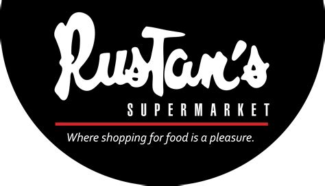 rustan's supermarket online shopping